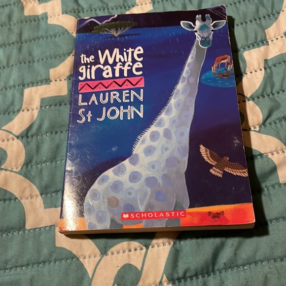 Book - Picture 4 of 8